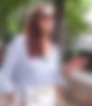 Single women from Moldova