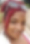 Free online Cuban dating