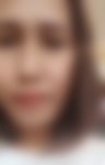 Meet single women from Philippines
