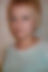 Woman from Ukraine