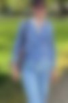 free German personals