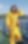 free Belarusian personals