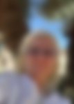 Free Czech dating