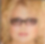 Woman from Russian Federation