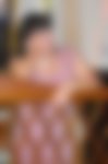 Free Odessa dating