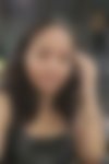 Woman from Philippines