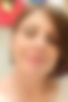 Woman from Austria