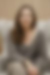 Woman from Russian Federation