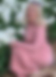 free Krym personals