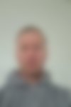 United Kingdom photo personals