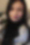 Kiev photo personals