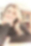 Canadian photo personals