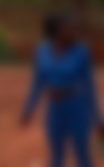 Ugandan women gallery