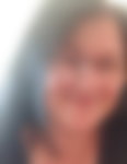 Free English dating