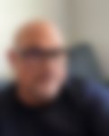 Man from United States