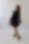 Czech women gallery