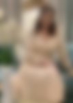 Dating Ukraine women