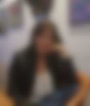 Free Canadian dating