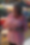Dating Sankt-Petersburg women