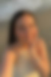 Single women from Minsk