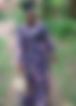 Free Ugandan dating