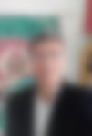 Australian photo personals