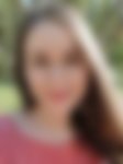 Dating Moscow women