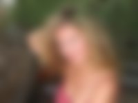 Single women from Krym