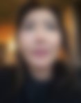 Single women from Kazakhstan
