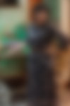 Free Kazakhstan dating