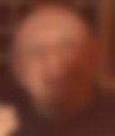 Single men from United Kingdom