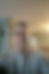 Arkansas photo personals