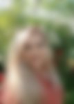 Dating Krym women