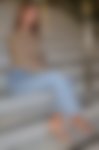 Free dating Canada