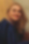 Woman from Russian Federation