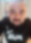 Free English dating