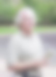 Man from United States