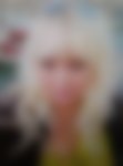 women from United Kingdom