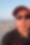 Man from United States