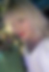 Austrian photo personals