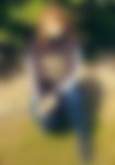 Free online Canadian dating