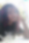 Kenyan women gallery