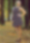 Dating Kiev women