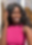 Woman from Uganda