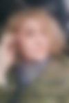 Woman from Russian Federation
