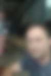 free United Kingdom personals