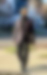 Man from United States
