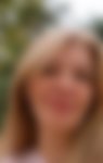 Free German dating