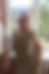 Meet women from Dnepropetrovsk