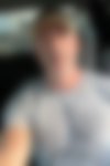 Free dating Arkansas